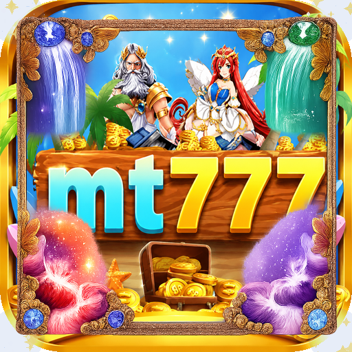 mt777 — galeri pratinjau - APK Resmi